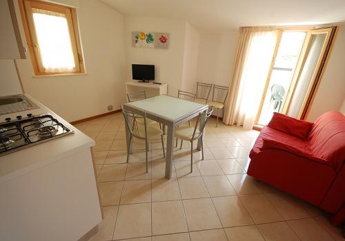 appartamento estivo casa vacanze a tortoreto agenziapetra.it