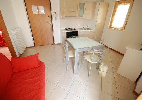 appartamento estivo casa vacanze a tortoreto agenziapetra.it