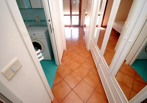 appartamento estivo casa vacanze a villarosa agenziapetra.it