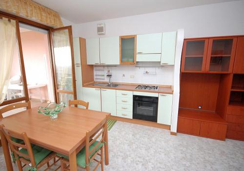 appartamento estivo casa vacanze a villarosa agenziapetra.it