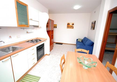 appartamento estivo casa vacanze a villarosa agenziapetra.it