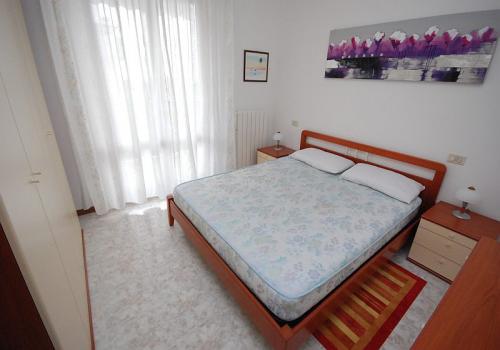 appartamento estivo casa vacanze a villarosa agenziapetra.it