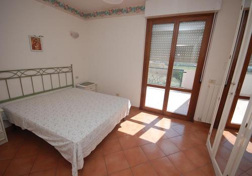 appartamento estivo casa vacanze a villarosa agenziapetra.it