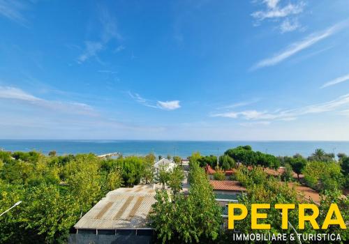 appartamento estivo casa vacanze a villarosa agenziapetra