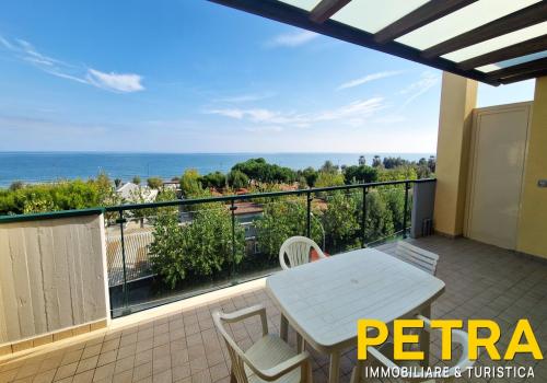 appartamento estivo casa vacanze a villarosa agenziapetra