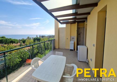 appartamento estivo casa vacanze a villarosa agenziapetra