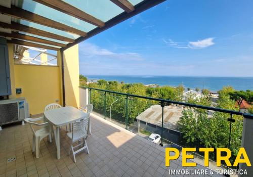 appartamento estivo casa vacanze a villarosa agenziapetra