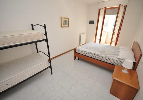 appartamento estivo casa vacanze a tortoreto agenziapetra.it