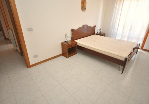 appartamento estivo casa vacanze a tortoreto agenziapetra.it