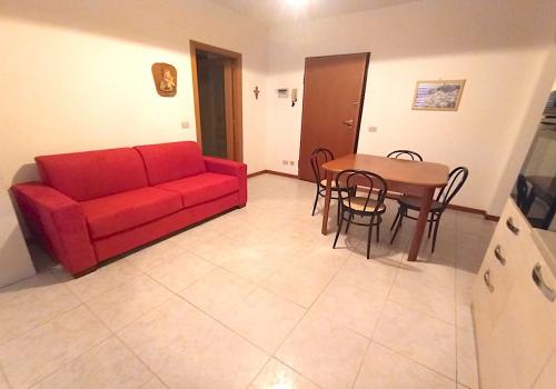 appartamento estivo casa vacanze a tortoreto agenziapetra.it