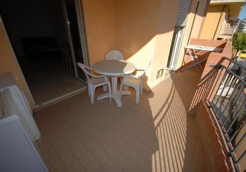 appartamento estivo casa vacanze ad alba adriatica agenziapetra.it