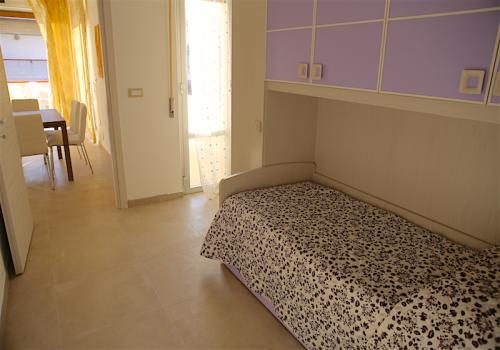 appartamento estivo casa vacanze a martinsicuro agenziapetra.it