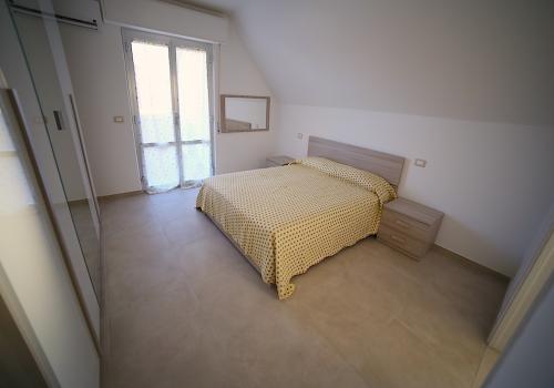 appartamento estivo casa vacanze a martinsicuro agenziapetra.it