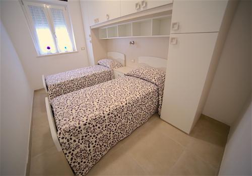 appartamento estivo casa vacanze a martinsicuro agenziapetra.it