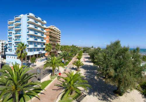 Appartamenti In Affitto San Benedetto Del Tronto Vacanze Appartamenti In Affitto San Benedetto Del Tronto Vacanze