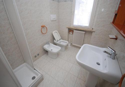 appartamento estivo casa vacanze a san benedetto del tronto agenziapetra.it