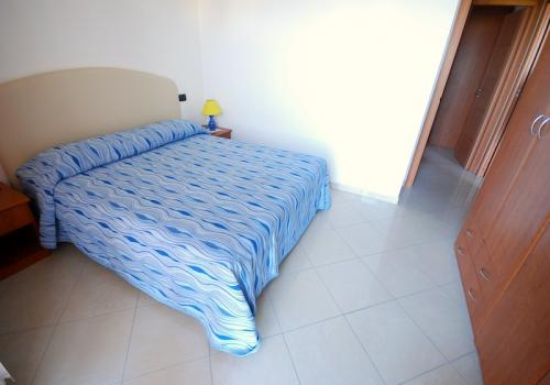 appartamento estivo casa vacanze a martinsicuro agenziapetra.it