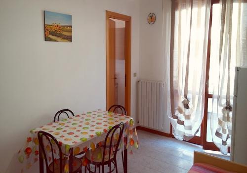 appartamento estivo casa vacanze mare a san benedetto del tronto agenziapetra.it