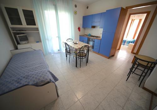 appartamento estivo casa vacanze mare a san benedetto del tronto agenziapetra.it