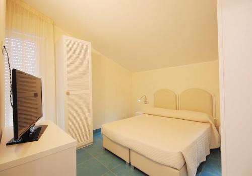 appartamento estivo casa vacanze a tortoreto agenziapetra.it