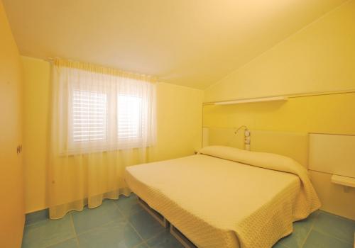 appartamento estivo casa vacanze a tortoreto agenziapetra.it