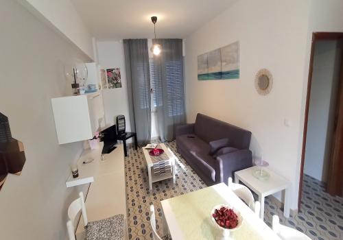 appartamento estivo casa vacanze mare a san benedetto del tronto agenziapetra.it.it