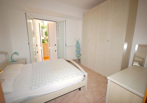 appartamento estivo casa vacanze mare a san benedetto del tronto agenziapetra.it