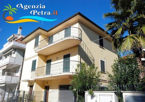 appartamento estivo casa vacanze mare a san benedetto del tronto agenziapetra.it