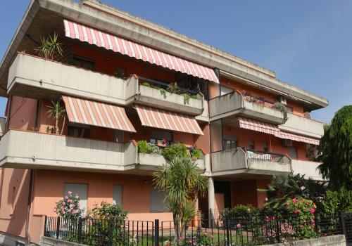 appartamento estivo casa vacanze mare a san benedetto del tronto agenziapetra.it