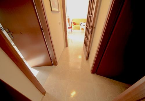 appartamento estivo casa vacanze mare a san benedetto del tronto agenziapetra.it