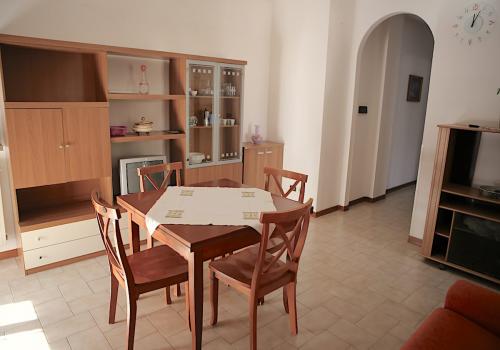 appartamento estivo casa vacanza san benedetto del tronto agenziapetra.it soggiorno