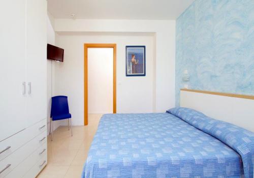 appartamento casa vacanza residence a cupra marittima i delfini con agenziapetra.it