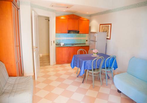 Residence a Grottammare con agenziapetra.it