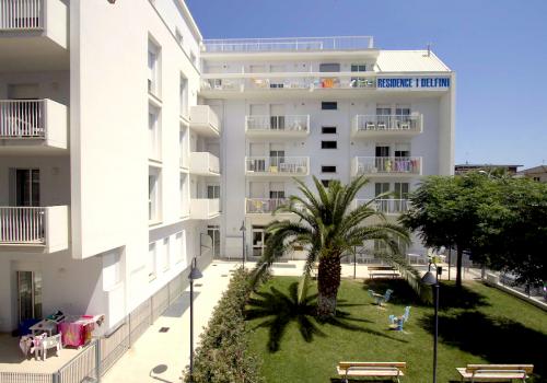 appartamento_estivo_casa_vacanze_mare_cupra_marittima_residence_delfini_agenziapetra.it