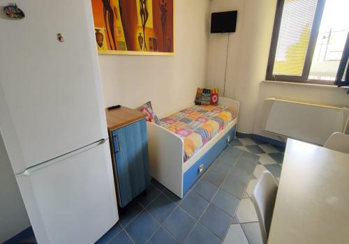 appartamento estivo casa vacanze ad alba adriatica agenziapetra.it