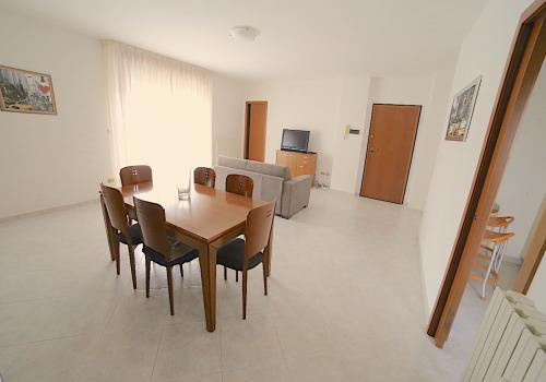 appartamento estivo casa vacanze san benedetto del tronto agenziapetra.it