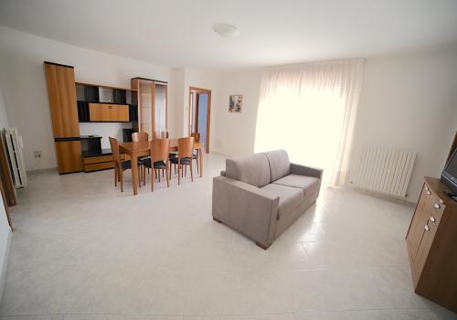 appartamento estivo casa vacanze san benedetto del tronto agenziapetra.it