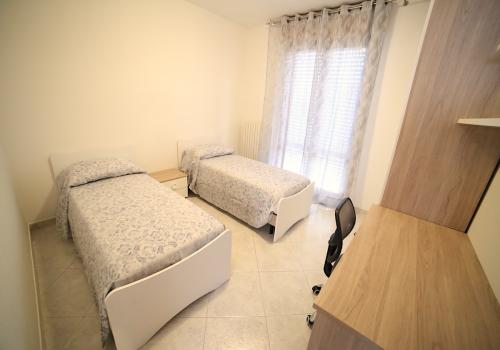 appartamento estivo casa vacanze san benedetto del tronto agenziapetra.it