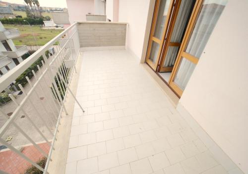 appartamento estivo casa vacanze san benedetto del tronto agenziapetra.it