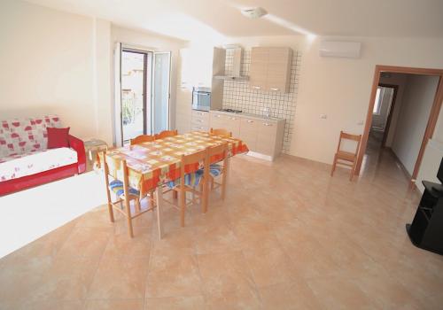 Casa vacanze appartamento estivo agenziapetra.it