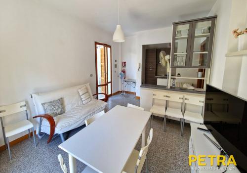 Appartamento estivo - Cefalonia 42 - San Benedetto del Tronto