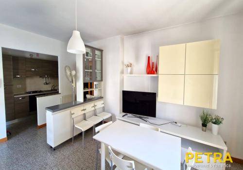 Appartamento estivo - Cefalonia 42 - San Benedetto del Tronto