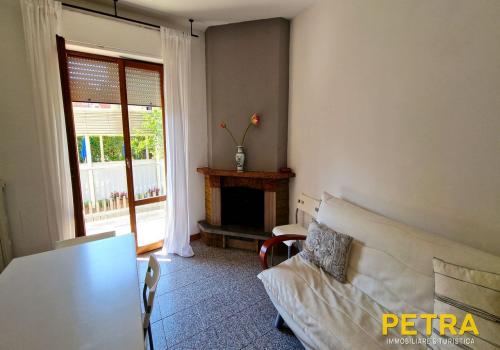 Appartamento estivo - Cefalonia 42 - San Benedetto del Tronto