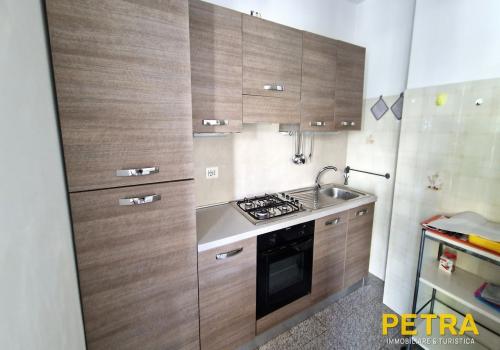 Appartamento estivo - Cefalonia 42 - San Benedetto del Tronto