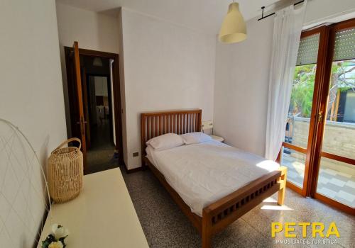 Appartamento estivo - Cefalonia 42 - San Benedetto del Tronto