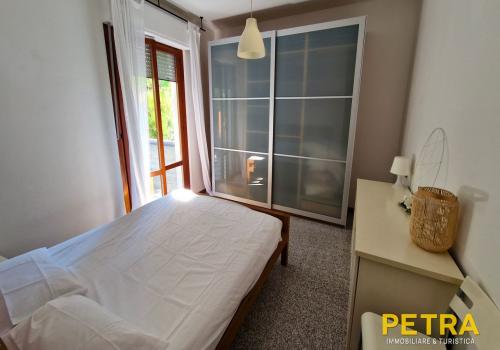 Appartamento estivo - Cefalonia 42 - San Benedetto del Tronto