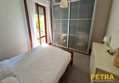 Appartamento estivo - Cefalonia 42 - San Benedetto del Tronto