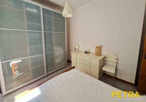 Appartamento estivo - Cefalonia 42 - San Benedetto del Tronto