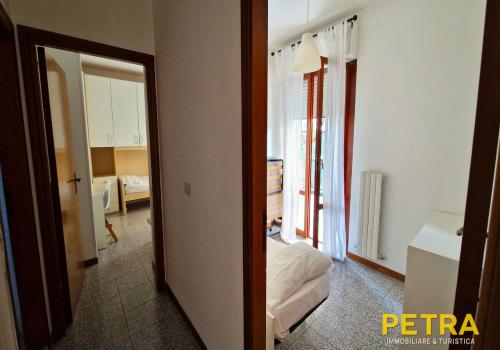 Appartamento estivo - Cefalonia 42 - San Benedetto del Tronto
