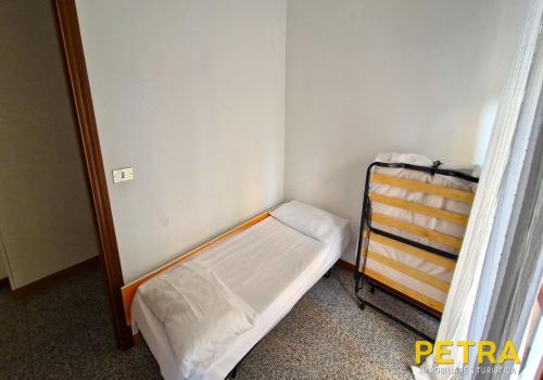 Appartamento estivo - Cefalonia 42 - San Benedetto del Tronto